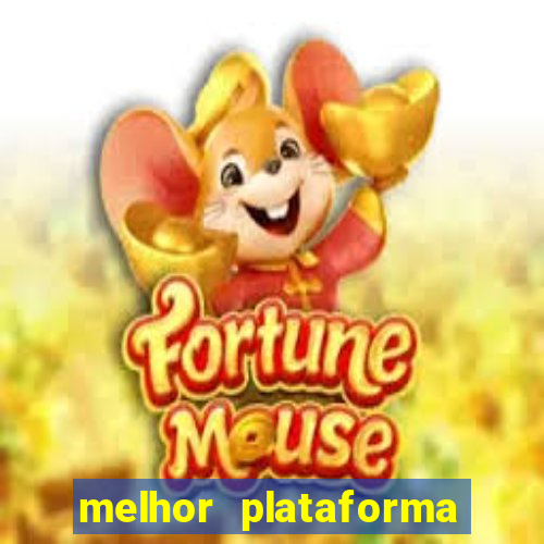 melhor plataforma para jogar de madrugada